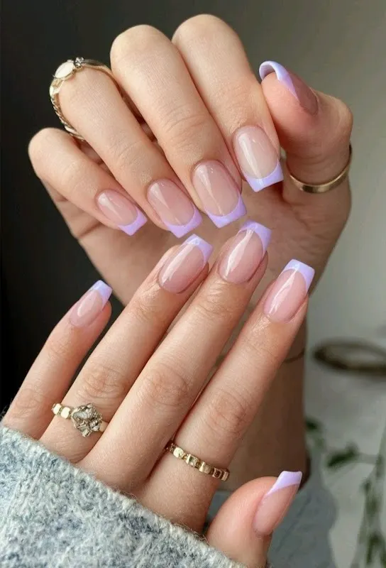 Venetian Nail Spa — Nail salon in Coconut Creek